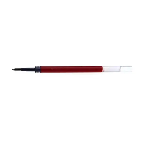 Refil Uni umr-85 (0.5) crveni za umn-152, umn-207-0
