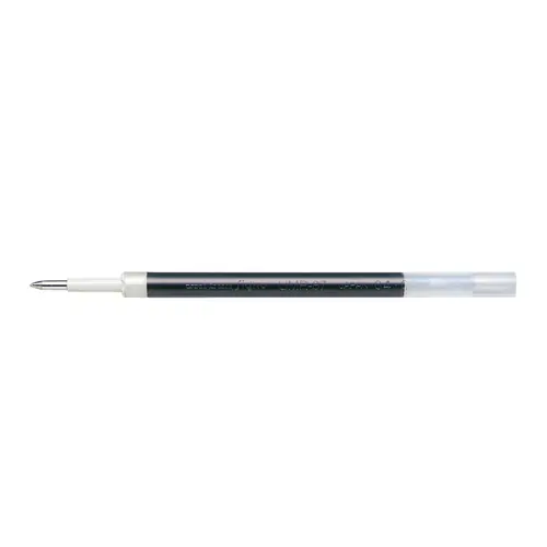 Refil Uni umr-87 (0.7) crni za umn-152, umn-207-0