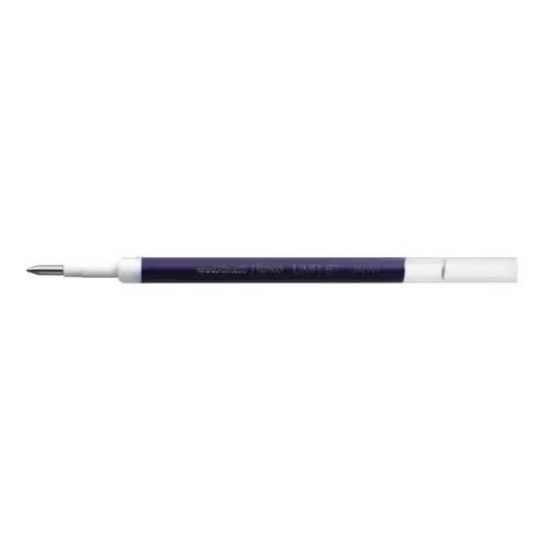 Refil Uni umr-87 (0.7) plavi za umn-152, umn-207-0