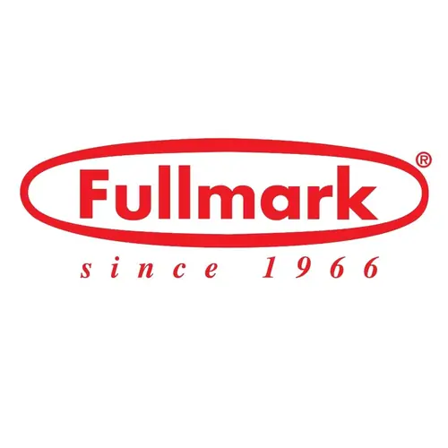 Ribon Fullmark N618BK za Epson LQ 2090 black-0