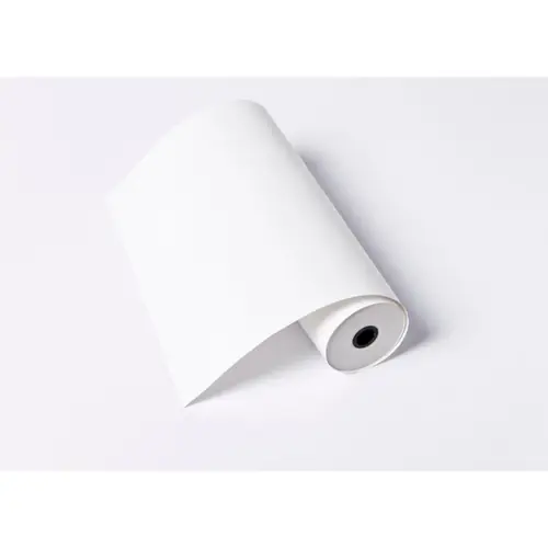 Rola Brother termalna PAR411 A4 15m ( 6 rola )-0