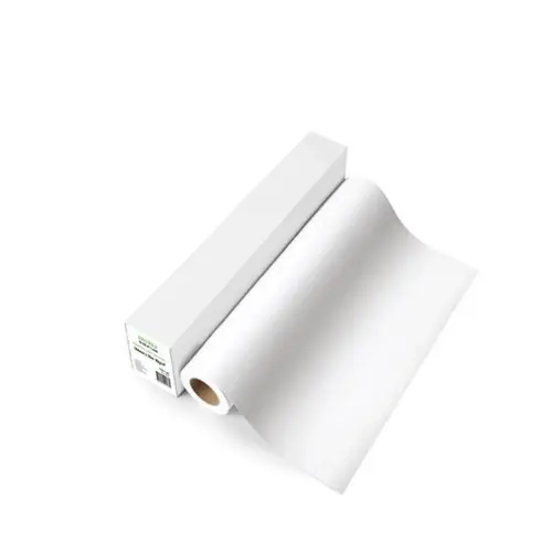 ROLA EURO 1067MM(42") 50M 80G-0
