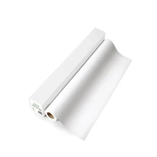 ROLA EURO 594MM 50M 80G-0