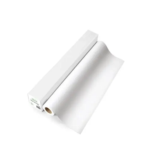 ROLA EURO 610MM(24")X50M 80G 1/1-0