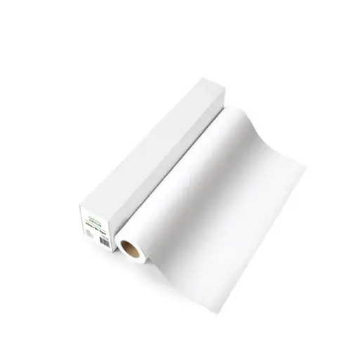 Roll Euro 610mm(24") 50m 90g-0