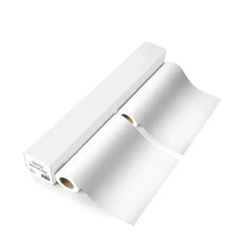Rola Euro 914mm(36") 50m 80g 2/1-0