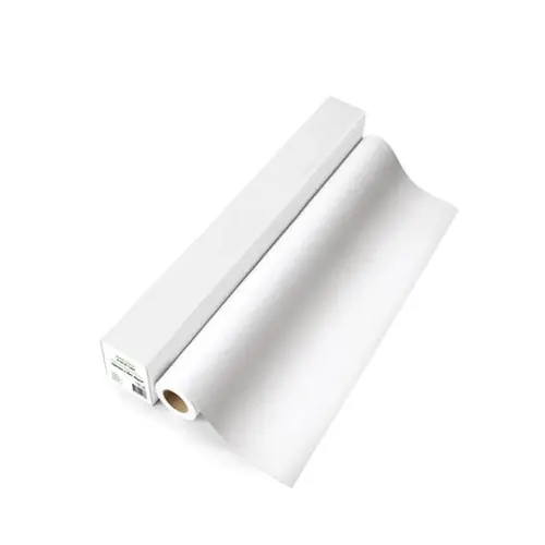 Roll Euro 914mm(36") 50m 90g-0