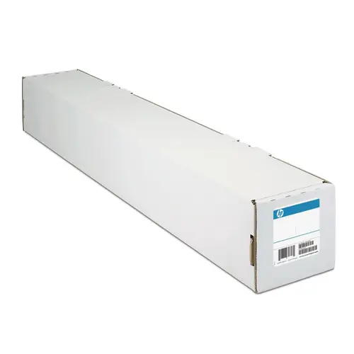 Rola HP Q1398A universal bond 1067mm(42")x45,7m 80G-0