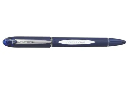 Roler Uni jetstream sx-217 (0.7) plavi-0