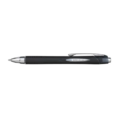 Roler Uni jetstream sxn-210 (1.0) crni-0