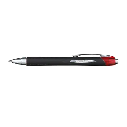 Roler Uni jetstream sxn-210 (1.0) crveni-0
