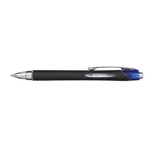 Roler Uni jetstream sxn-210 (1.0) blue-0