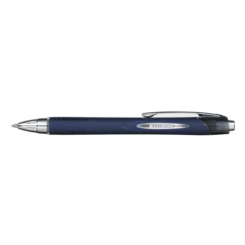 Roler Uni jetstream sxn-217 (0.7) crni-0