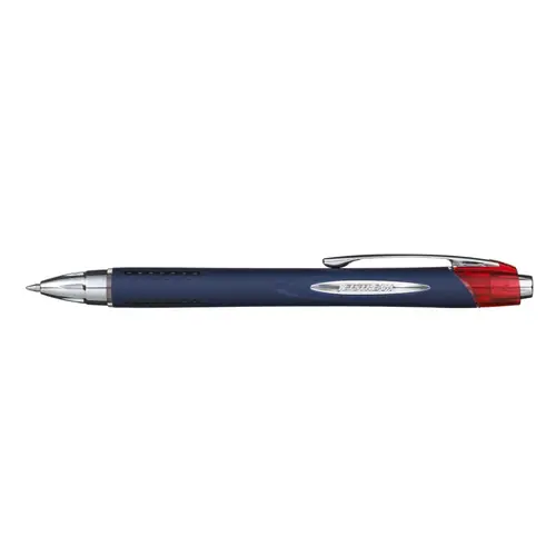 Roler Uni jetstream sxn-217 (0.7) crveni-0