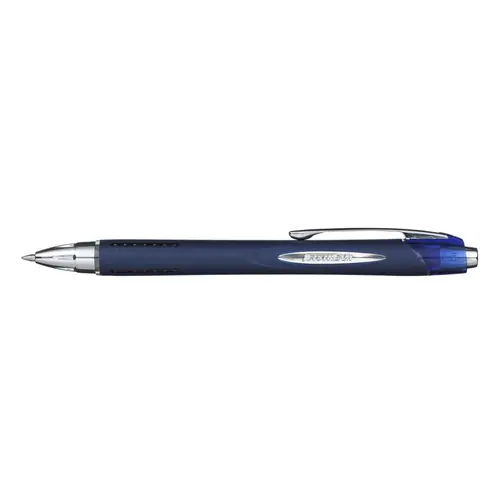 Roler Uni jetstream sxn-217 (0.7) plavi-0