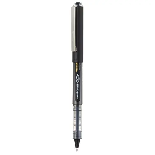 Roler Uni ub-150 (0.38) eye crni-0