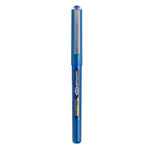 Roler Uni ub-150 (0.38) eye plavi-0