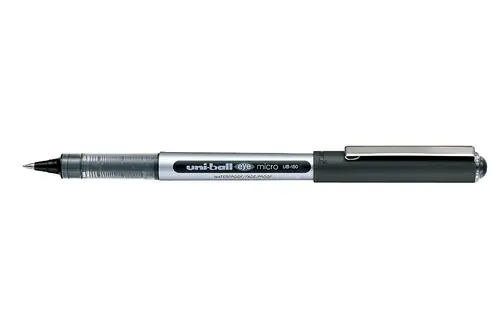 Roler Uni ub-150 (0.5) eye crni_zamjena ub-150e UNI_KOM-0