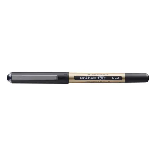 Roler Uni ub-150 (1.0) eye crni_zamjena ub-150e UNI_KOM-0