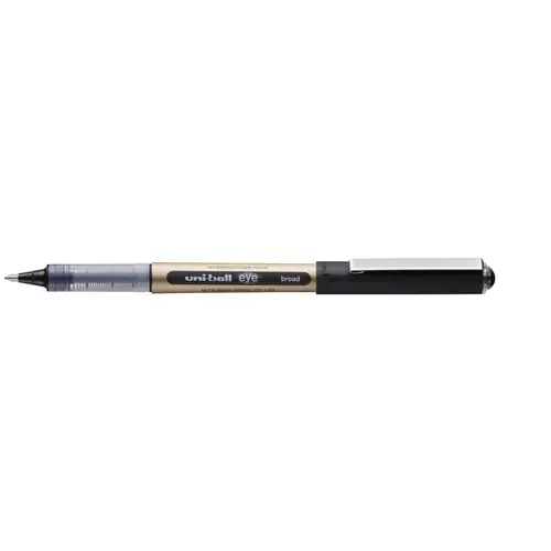 Roler Uni ub-150 (1.0) eye crni_zamjena ub-150e UNI_KOM-1
