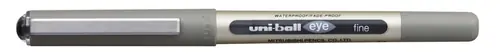 Roler Uni ub-157 (0.7) eye fine crni_zamjena ub-157E UNI_KOM-0