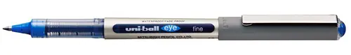 Roler Uni ub-157 (0.7) eye fine plavi_zamjena ub-157E UNI_KOM-0
