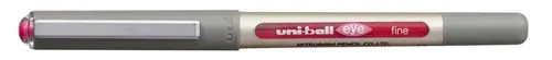 Roler Uni ub-157 (0.7) eye fine roza_zamjena ub-157E UNI_KOM-0