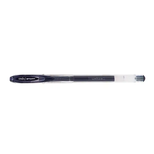 Roler Uni um-120 (0.7) crni-0