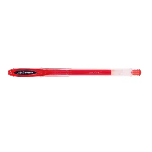 Roler Uni um-120 (0.7) crveni-0