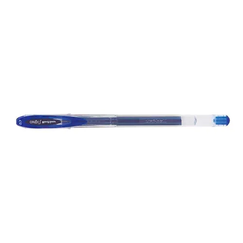 Roler Uni um-120 (0.7) plavi-0