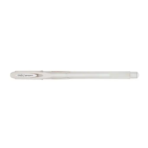 Roler Uni um-120ac (0.7) bijeli-0
