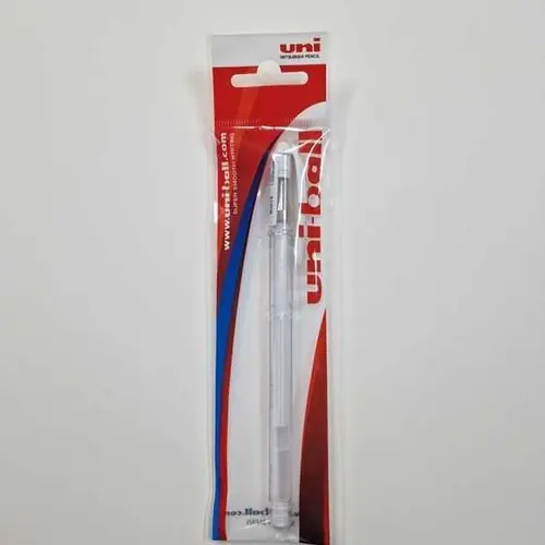 Roler Uni um-120ac (0.7) bijeli-1
