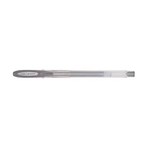 Roler Uni um-120nm (0.8) srebrni-0