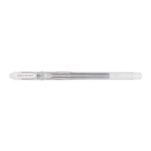 Roler Uni um-120sp (1.0) srebrni-0