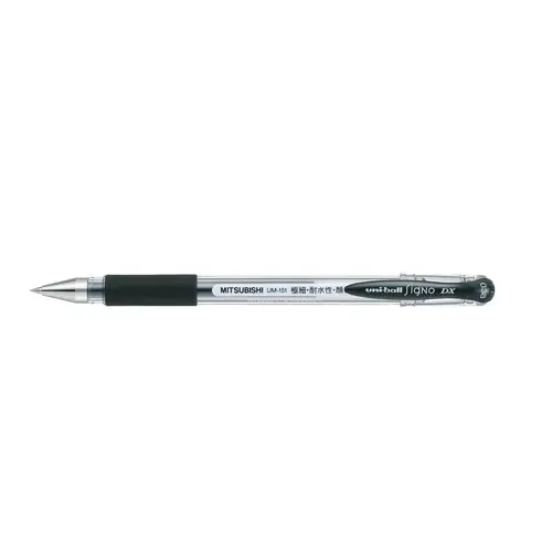 Roler Uni um-151 (0.38) crni-0