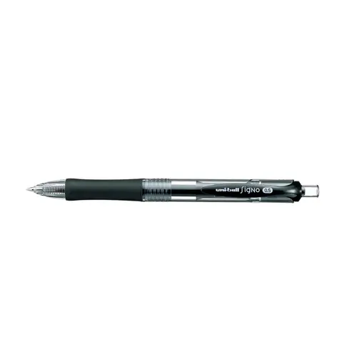 Roler Uni umn-152 (0.5) crni-0