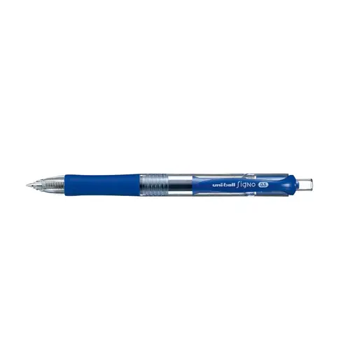 Roler Uni umn-152 (0.5) plavi-0