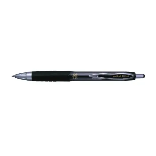 Roler Uni umn-207 (0.5) micro crni-0