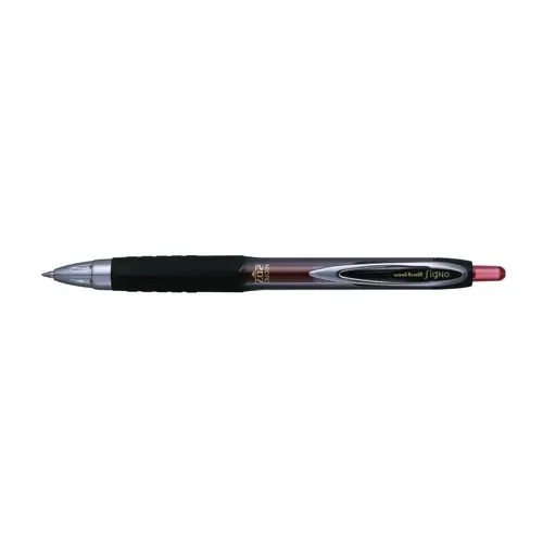 Roler Uni umn-207 (0.5) micro crveni-0