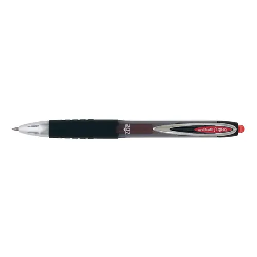 Roler Uni umn-207 (0.7) crveni-0