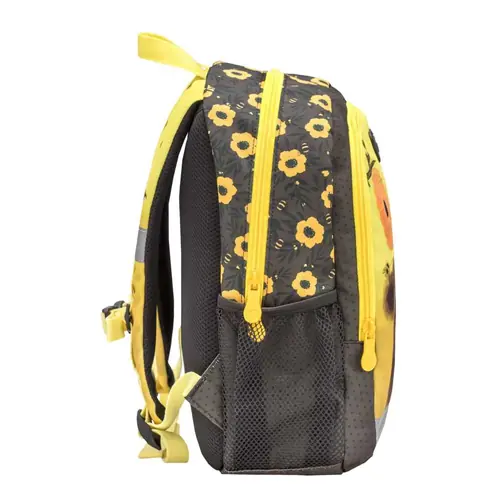 Ruksak vrtićki Belmil kiddy plus animal forest bear #305-4/a/2/20-2