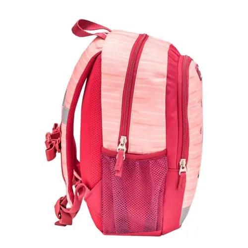 Ruksak vrtićki Belmil kiddy plus little puppy 305-4/A/14-2