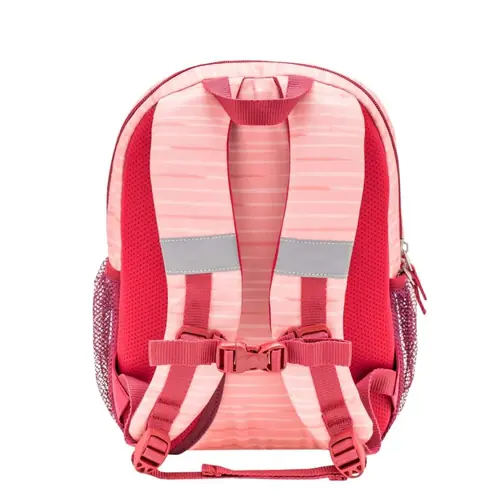 Ruksak vrtićki Belmil kiddy plus little puppy 305-4/A/14-3