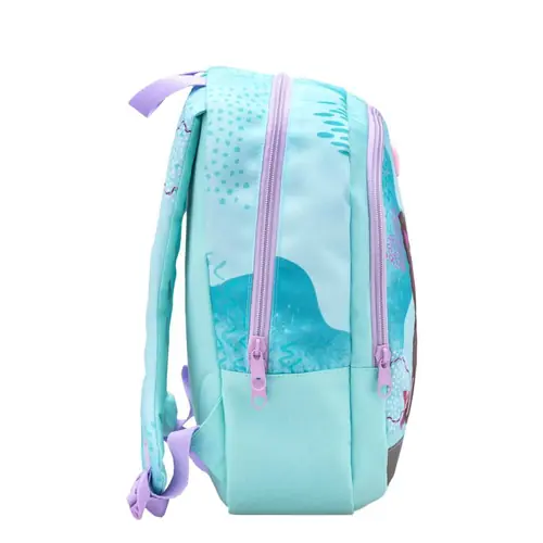 Ruksak vrtićki Belmil kiddy puppy #305-4/4/20-2
