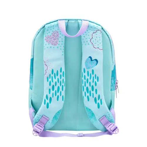 Ruksak vrtićki Belmil kiddy puppy #305-4/4/20-3