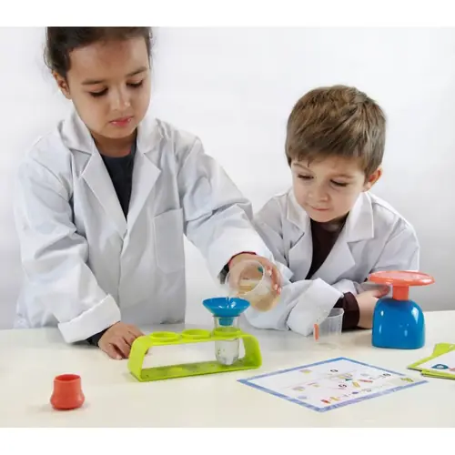 Set eksperimenata Buki Mini znanstvenik BK9002 IGR_KOM-4