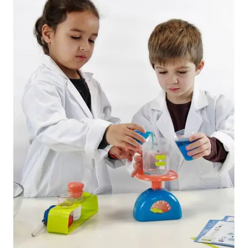 Set eksperimenata Buki Mini znanstvenik BK9002 IGR_KOM-5