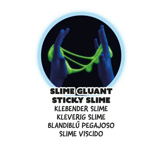 Set za eksperimente Buki Mega Fluo & Glow BK2162 IGR_KOM-4