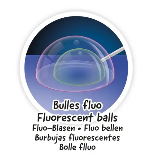 Set za eksperimente Buki Mega Fluo & Glow BK2162 IGR_KOM-8
