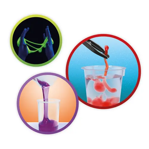 Set za eksperimente Buki Mega Slime BK2160 IGR_KOM-4